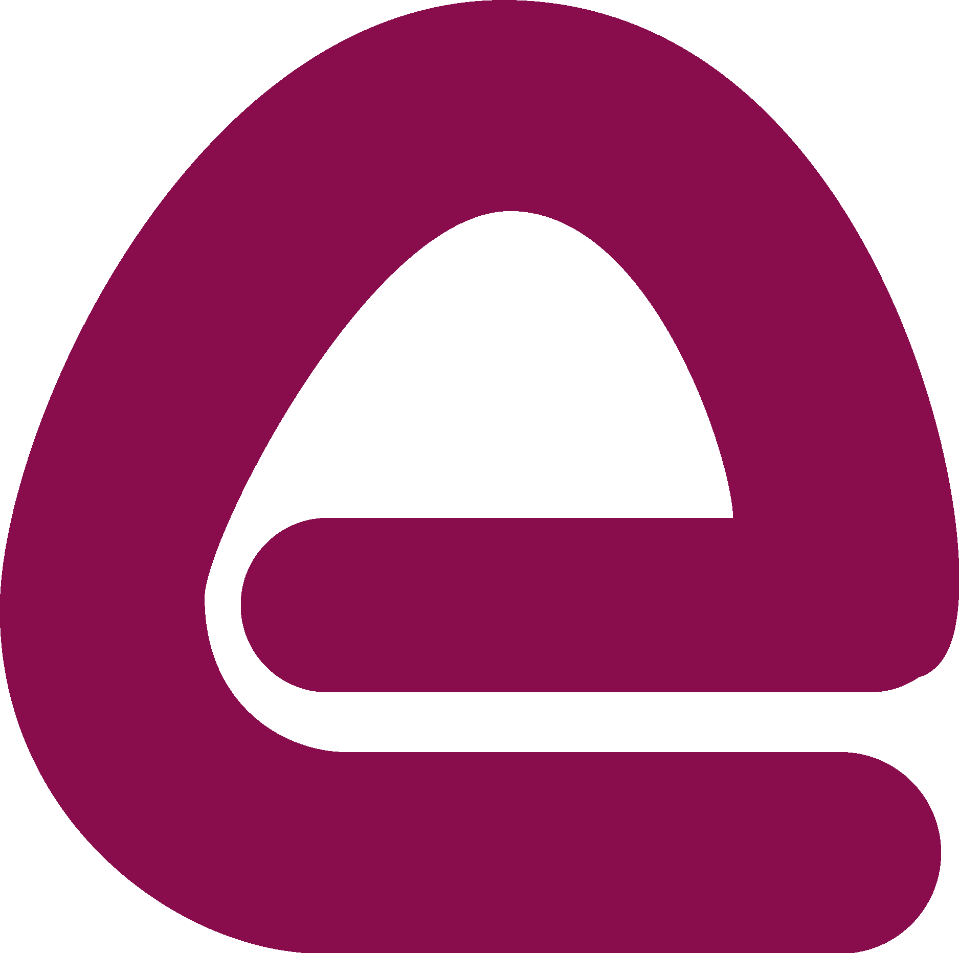 Electrocomponents Plc Logo Vector Logo
